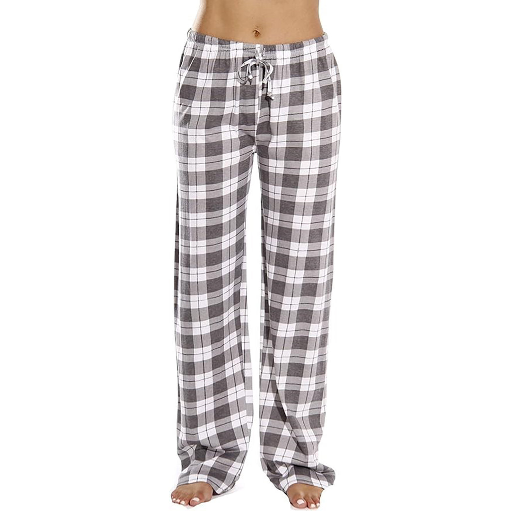 Pjs